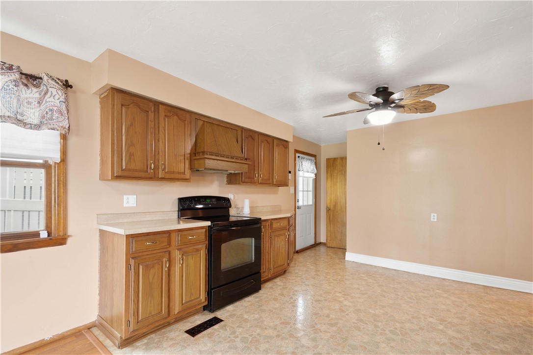 111 4th Street St, Bentleyville, Pennsylvania image 10