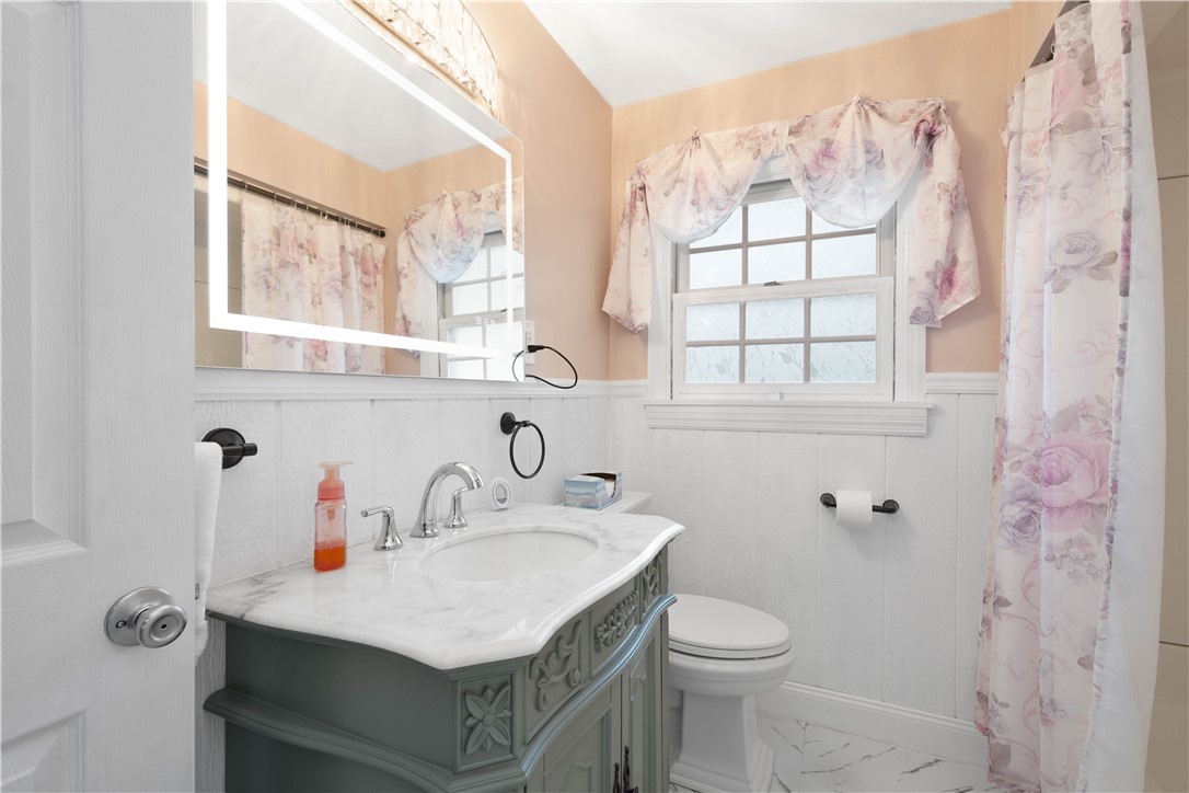 111 4th Street St, Bentleyville, Pennsylvania image 18