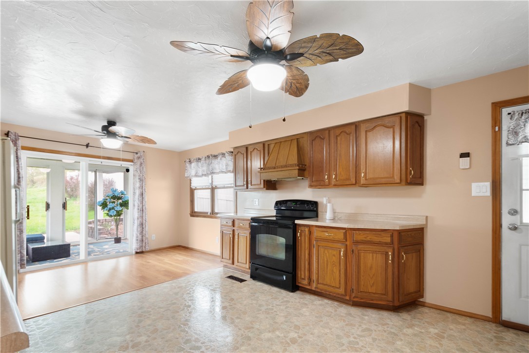 111 4th Street St, Bentleyville, Pennsylvania image 12
