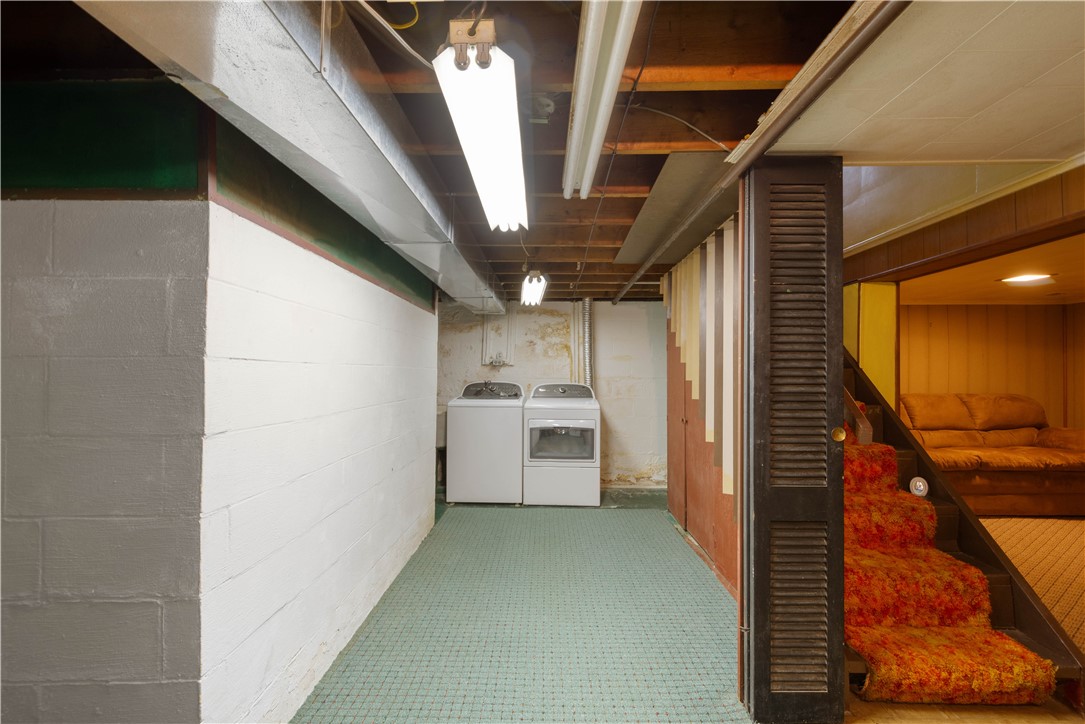 111 4th Street St, Bentleyville, Pennsylvania image 24