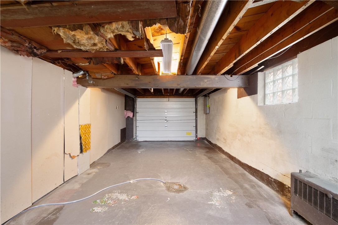 111 4th Street St, Bentleyville, Pennsylvania image 25
