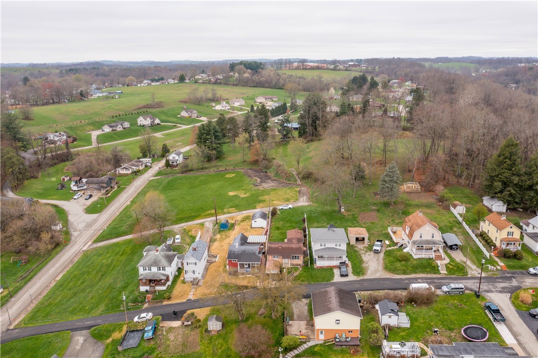 111 4th Street St, Bentleyville, Pennsylvania image 5