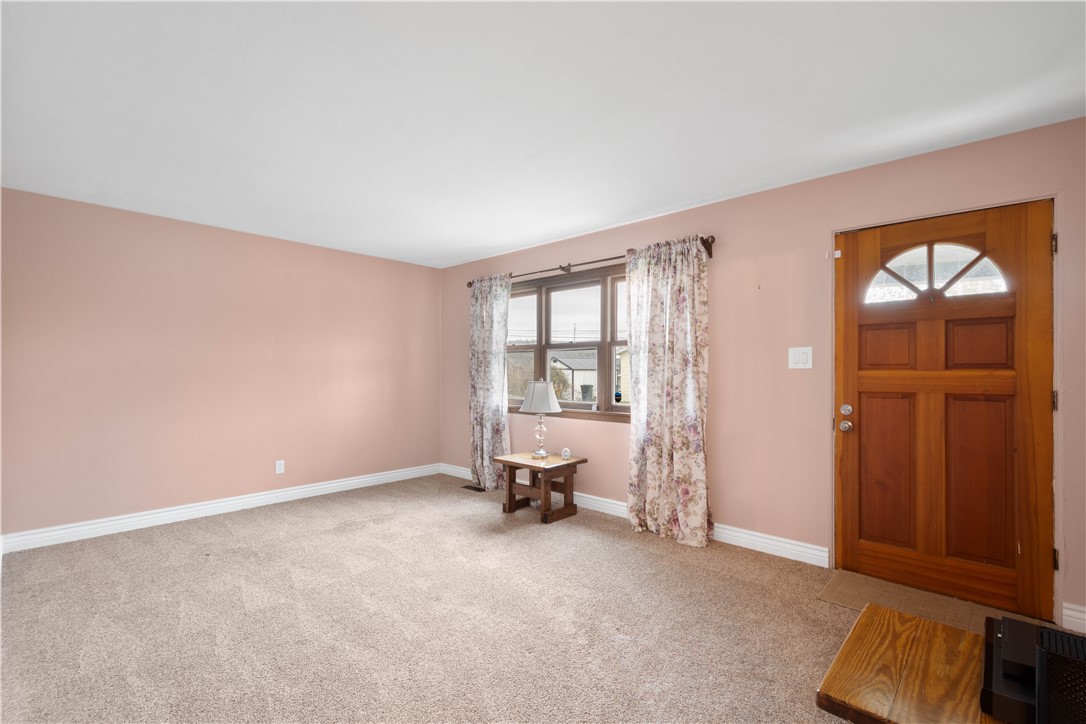 111 4th Street St, Bentleyville, Pennsylvania image 7