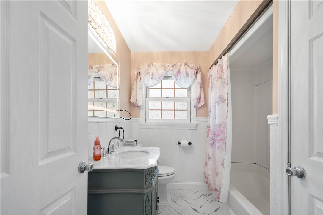 111 4th Street St, Bentleyville, Pennsylvania image 19