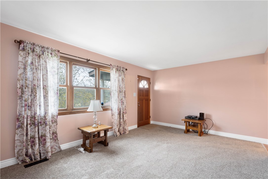 111 4th Street St, Bentleyville, Pennsylvania image 8