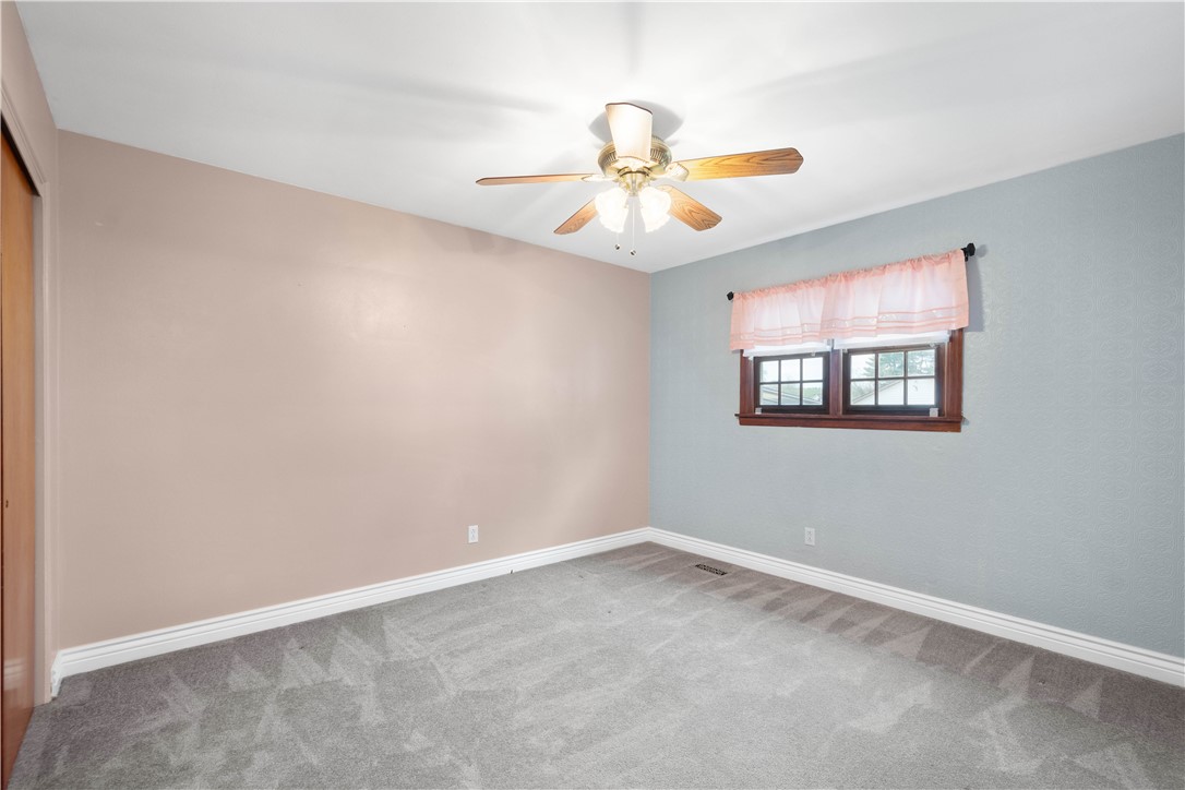 111 4th Street St, Bentleyville, Pennsylvania image 16