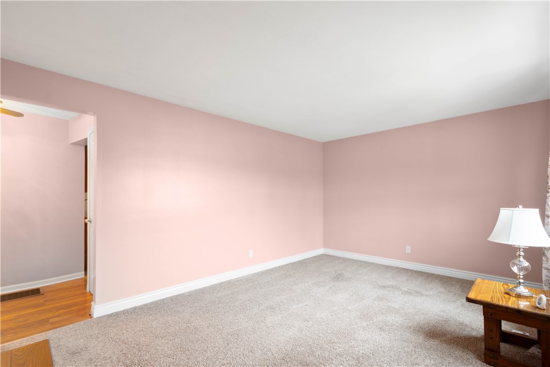111 4th Street St, Bentleyville, Pennsylvania image 9