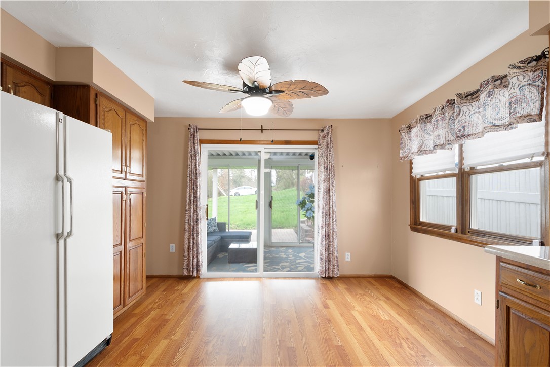 111 4th Street St, Bentleyville, Pennsylvania image 14