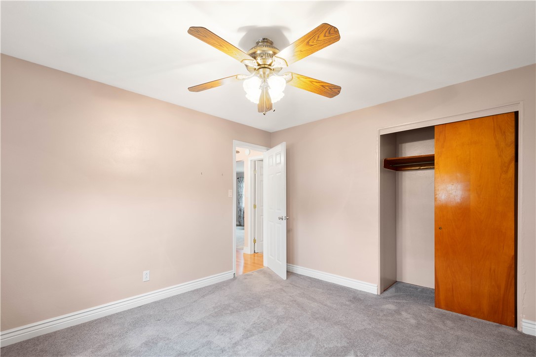 111 4th Street St, Bentleyville, Pennsylvania image 17