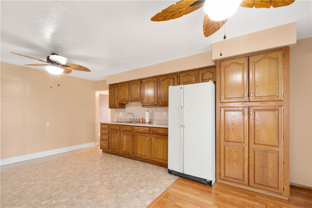 111 4th Street St, Bentleyville, Pennsylvania image 11