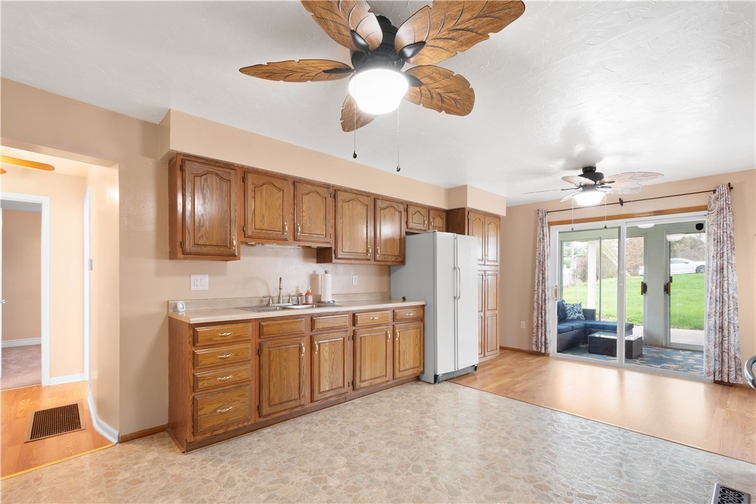 111 4th Street St, Bentleyville, Pennsylvania image 13