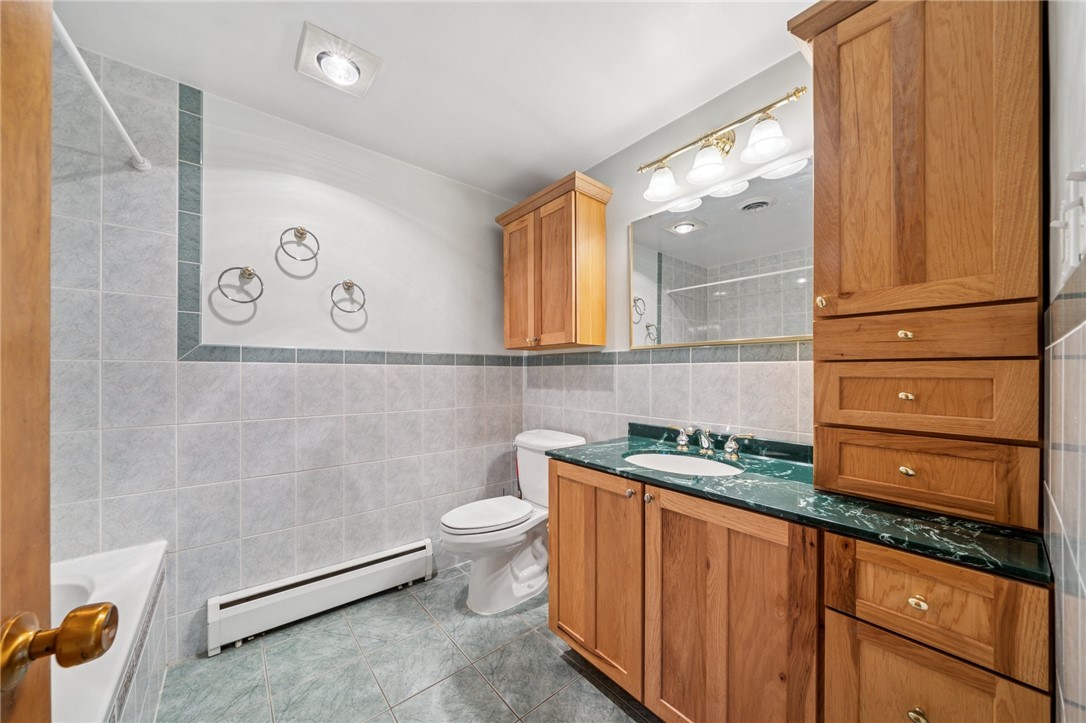 3352 Evergreen Drive Dr, Murrysville, Pennsylvania image 26