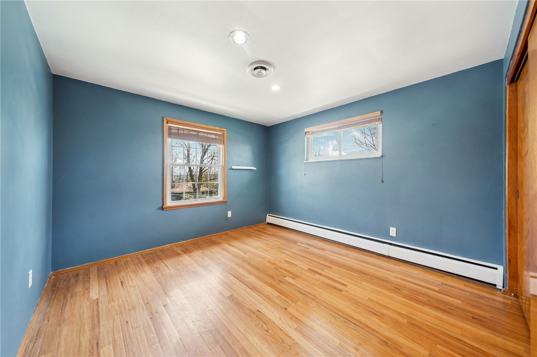 3352 Evergreen Drive Dr, Murrysville, Pennsylvania image 24