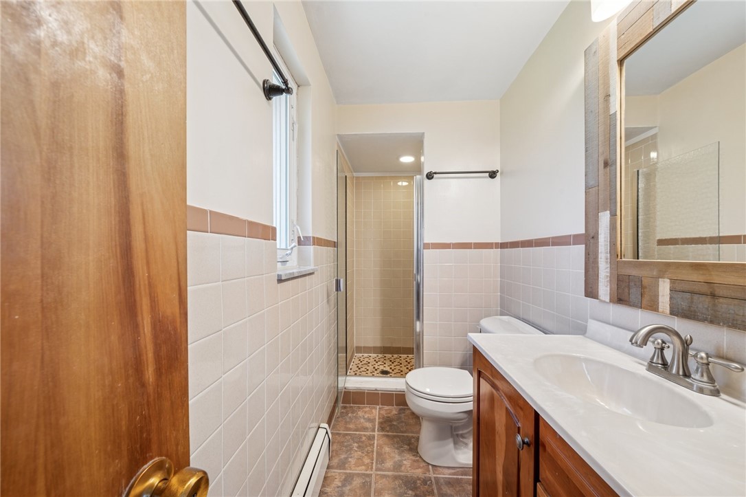 3352 Evergreen Drive Dr, Murrysville, Pennsylvania image 22