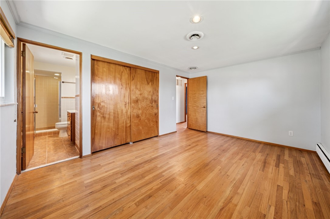 3352 Evergreen Drive Dr, Murrysville, Pennsylvania image 21