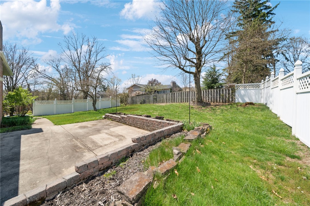 3352 Evergreen Drive Dr, Murrysville, Pennsylvania image 29