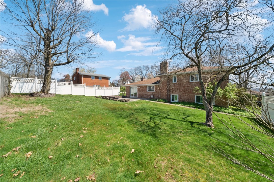 3352 Evergreen Drive Dr, Murrysville, Pennsylvania image 30