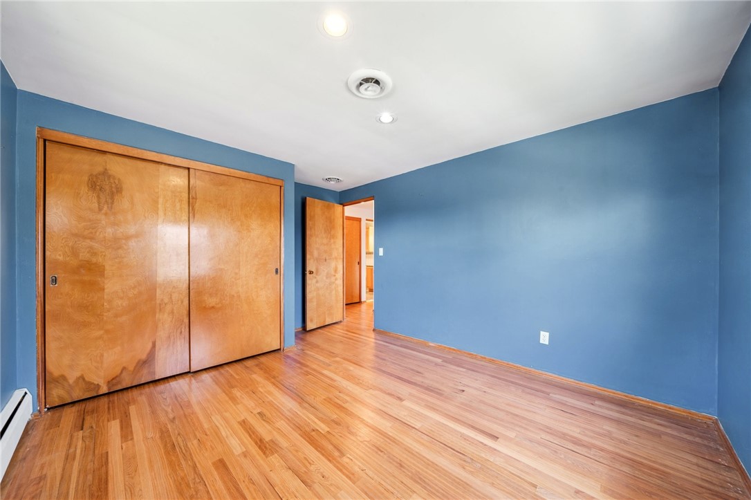3352 Evergreen Drive Dr, Murrysville, Pennsylvania image 25