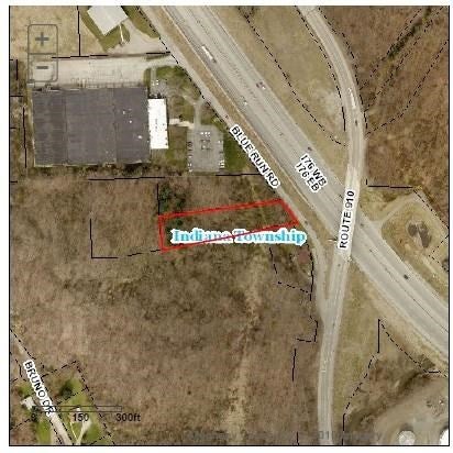 Photo for 259 Blue Run Rd