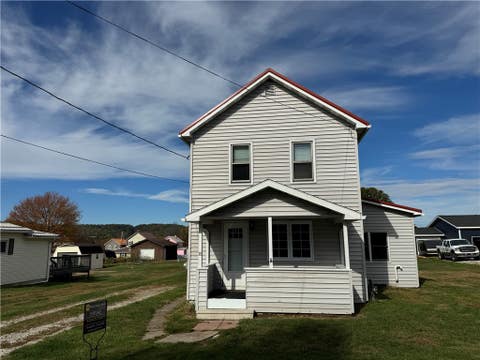 Photo for 70 9th St
