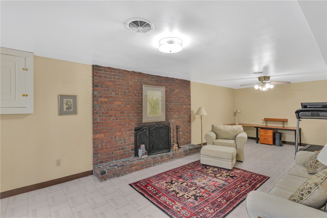 5044 Sequoia Ct Ct, Export, Pennsylvania image 16