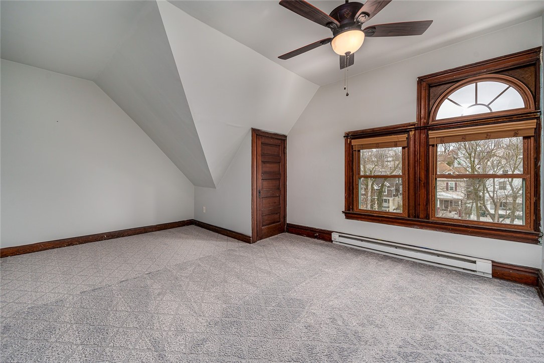 1470 Crafton Boulevard Blvd, Crafton, Pennsylvania image 26