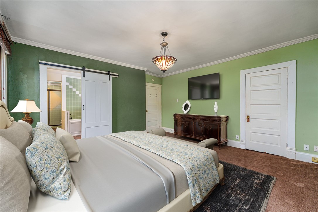 1470 Crafton Boulevard Blvd, Crafton, Pennsylvania image 22