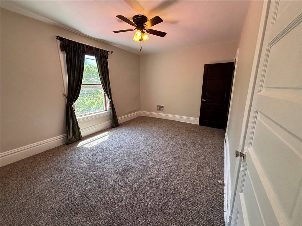 1470 Crafton Boulevard Blvd, Crafton, Pennsylvania image 26
