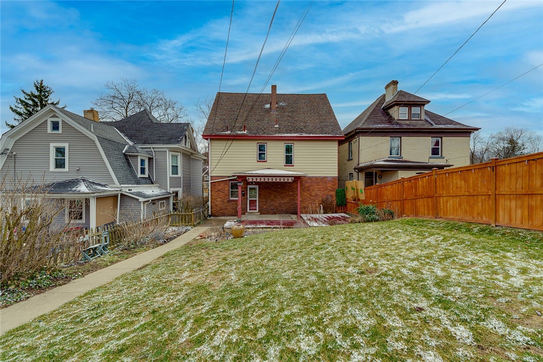 1470 Crafton Boulevard Blvd, Crafton, Pennsylvania image 40