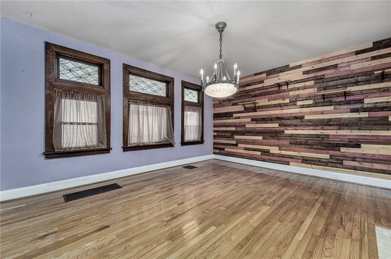 1470 Crafton Boulevard Blvd, Crafton, Pennsylvania image 14