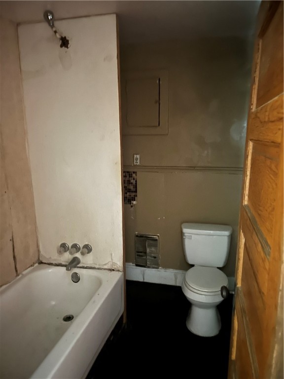 23 Thomas St, Uniontown, Pennsylvania image 12