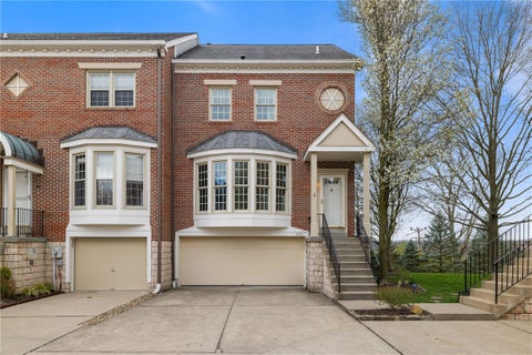 Photo for 4000 Alden Dr