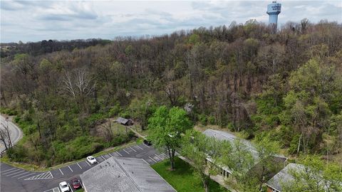 Photo of 0 Locust Hill Dr, Cheswick, PA 15024 (MLS # 1749656)