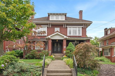 Photo for 5818 Aylesboro Ave.
