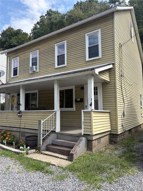 Photo for 254 Bailies Run Rd