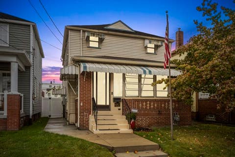 Photo for 221 Crescent Ave