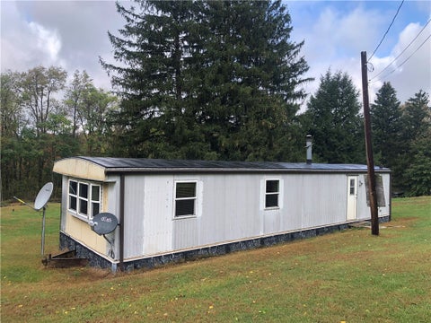 Photo for 163 MORGAN STATION ROAD