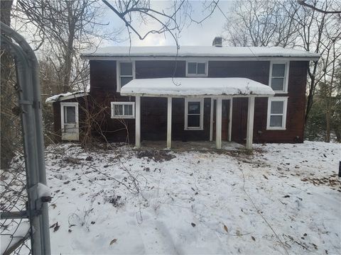 Photo of 218 State Route 1034, Templeton, PA 16259 (MLS # 1737202)