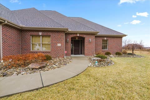 Photo for 4047 Castor Ln