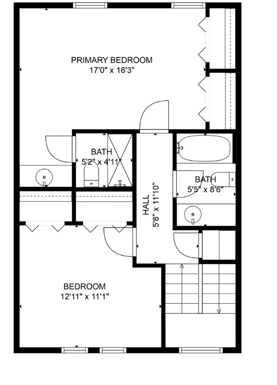 941 Trillium Trl Trl, Bethel Park, Pennsylvania image 27