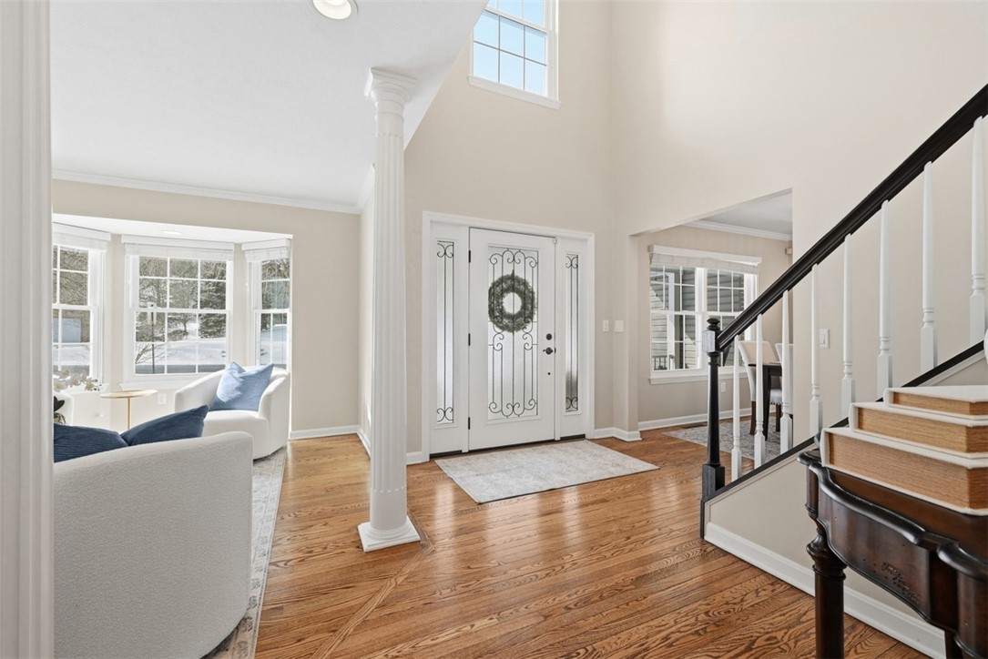 1039 South Lake Drive