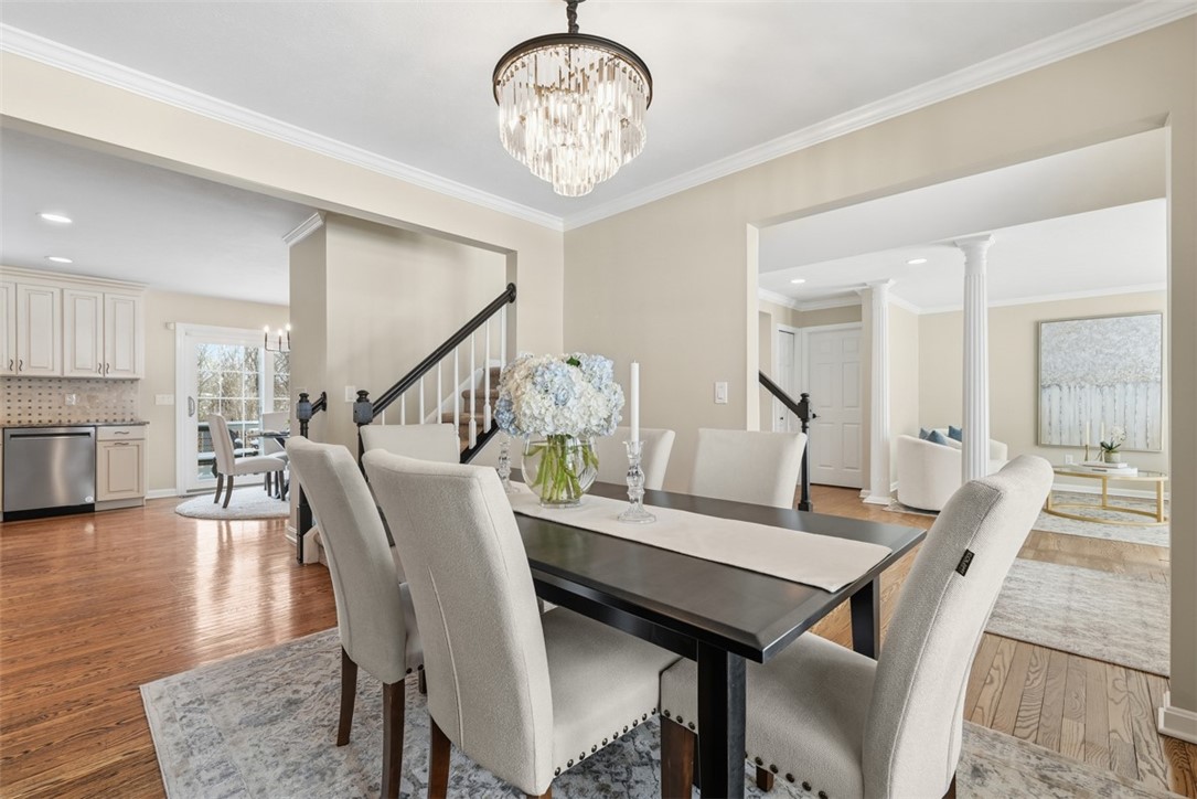 1039 South Lake Drive