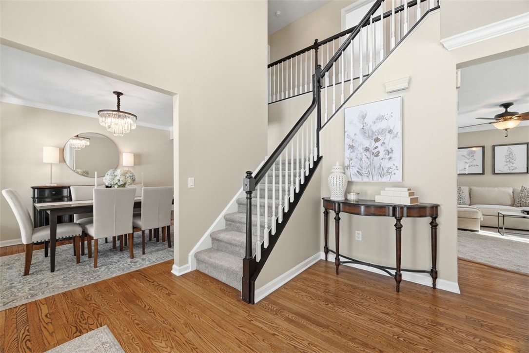 1039 South Lake Drive