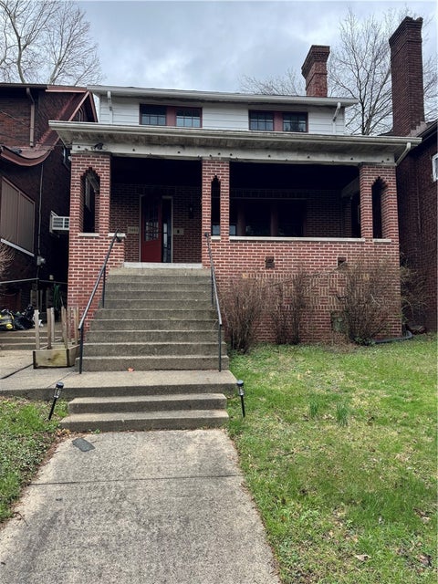 Photo for 3482 Beechwood Blvd