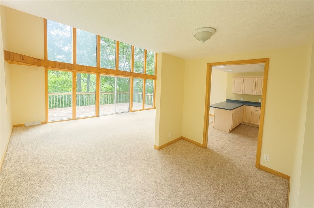21 Titterington Ln