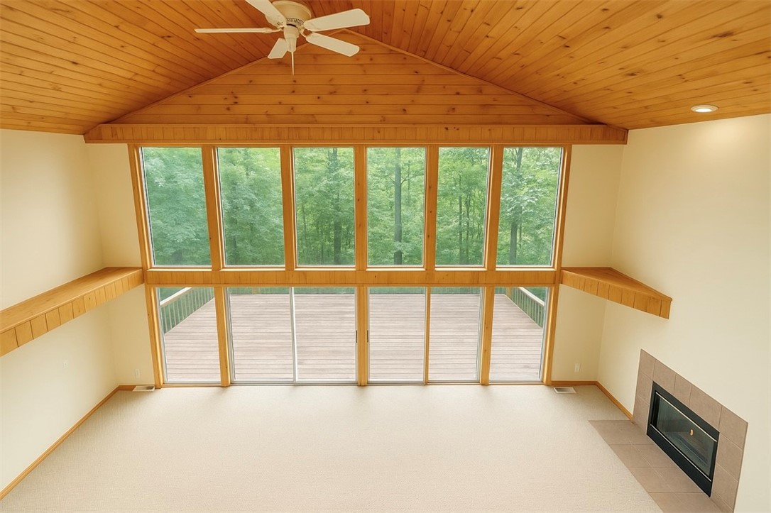 21 Titterington Ln