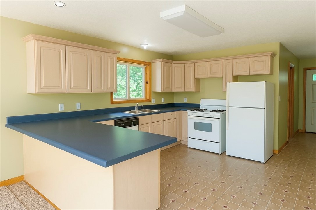 21 Titterington Ln