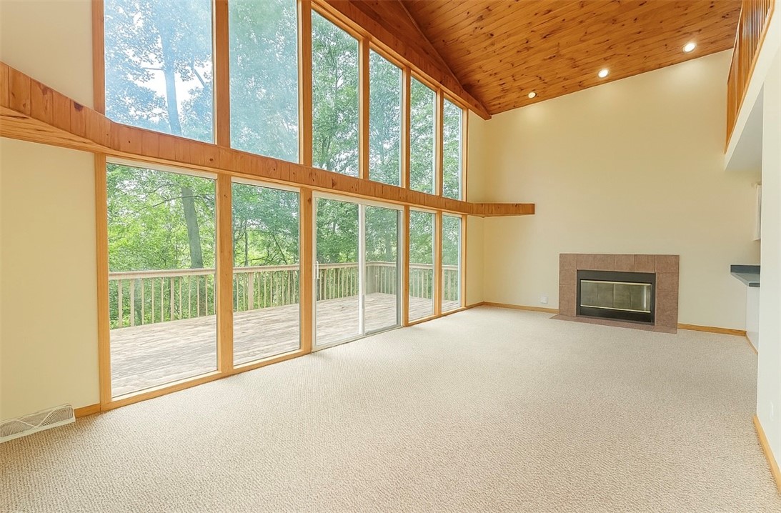 21 Titterington Ln