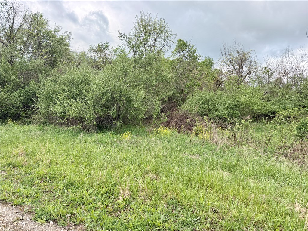 0 Pineview Road