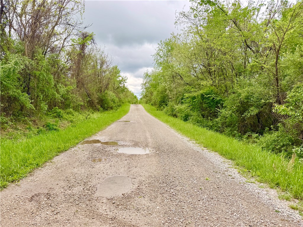 0 Pineview Road
